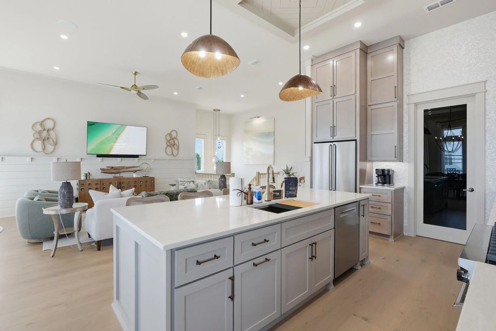 86 of 144 - 21814 Front Beach Road, Panama City Beach, FL