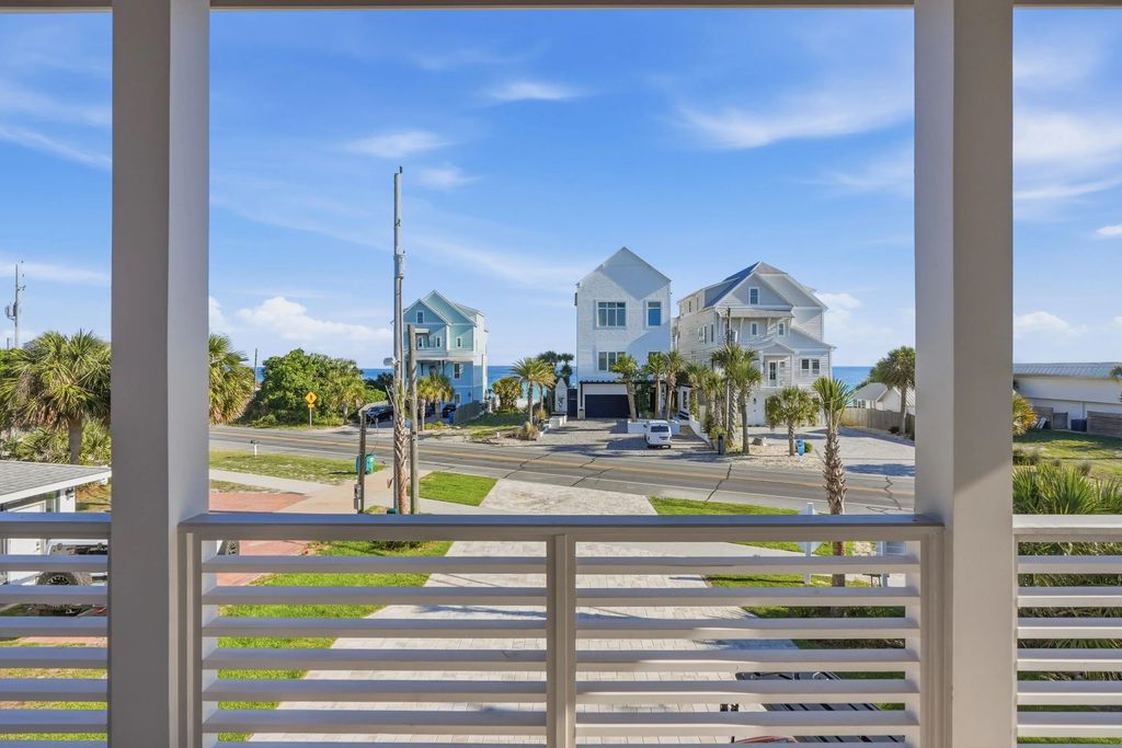 89 of 144 - 21814 Front Beach Road, Panama City Beach, FL