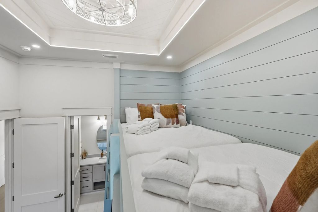 90 of 144 - 21814 Front Beach Road, Panama City Beach, FL