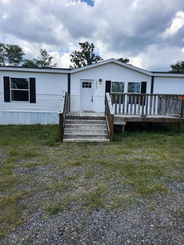 Photo of Listing #1004974
