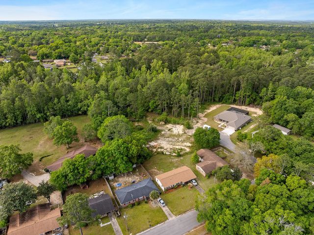 Photo of Listing #1004997