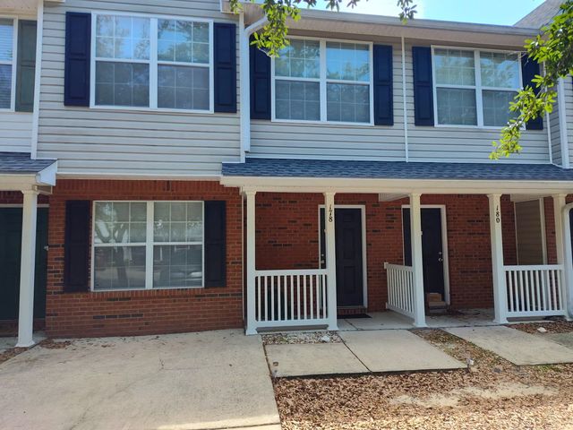 Photo of Listing #1004959