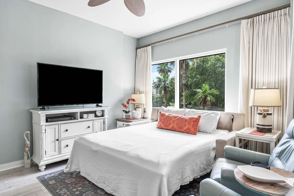 15 of 86 - 5000 S Sandestin Boulevard Unit 6210, Miramar Beach, FL
