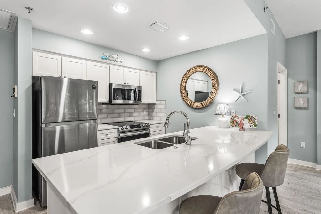 18 of 86 - 5000 S Sandestin Boulevard Unit 6210, Miramar Beach, FL
