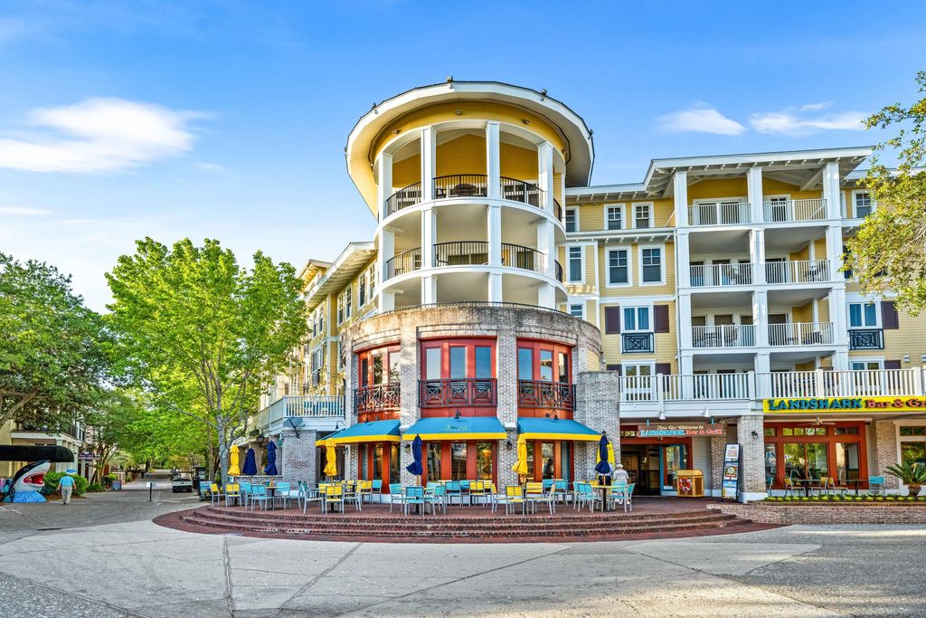 64 of 86 - 5000 S Sandestin Boulevard Unit 6210, Miramar Beach, FL