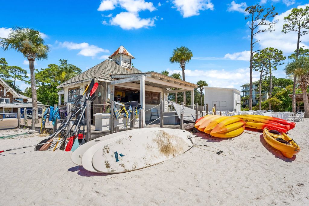 72 of 86 - 5000 S Sandestin Boulevard Unit 6210, Miramar Beach, FL