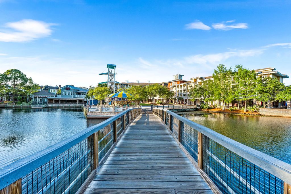 77 of 86 - 5000 S Sandestin Boulevard Unit 6210, Miramar Beach, FL