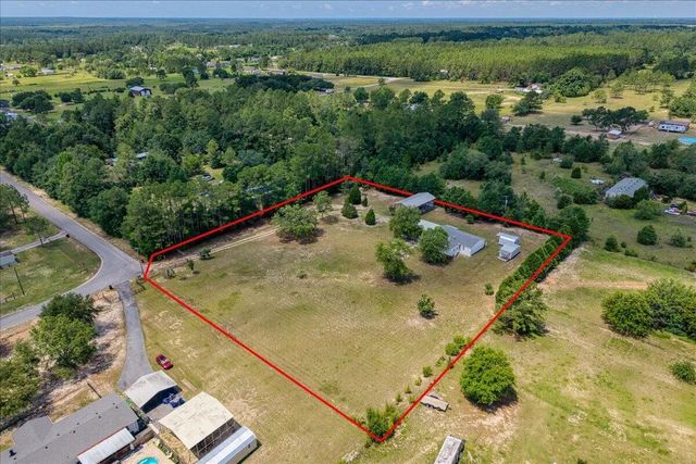 Photo of Listing #1005720