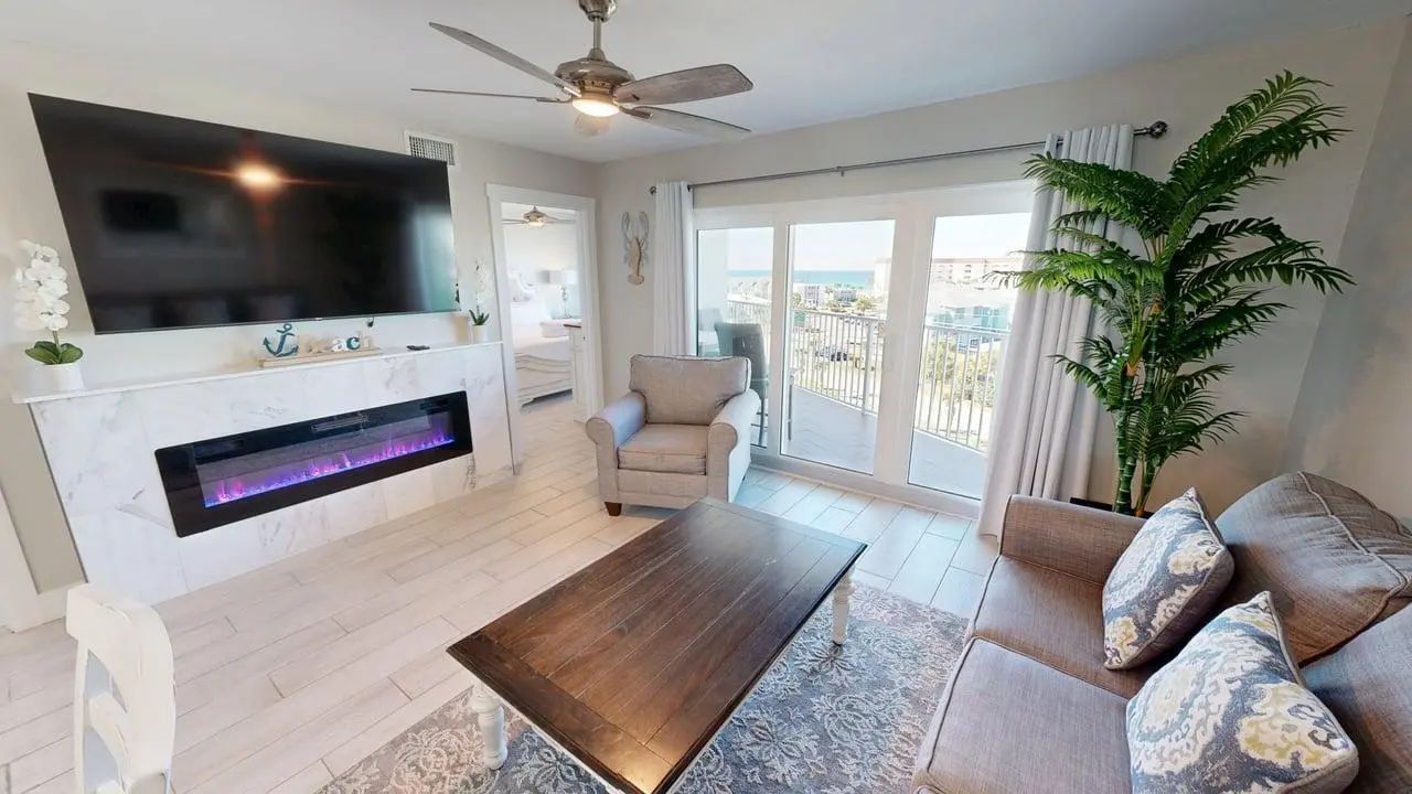 Photo of Listing #1005044