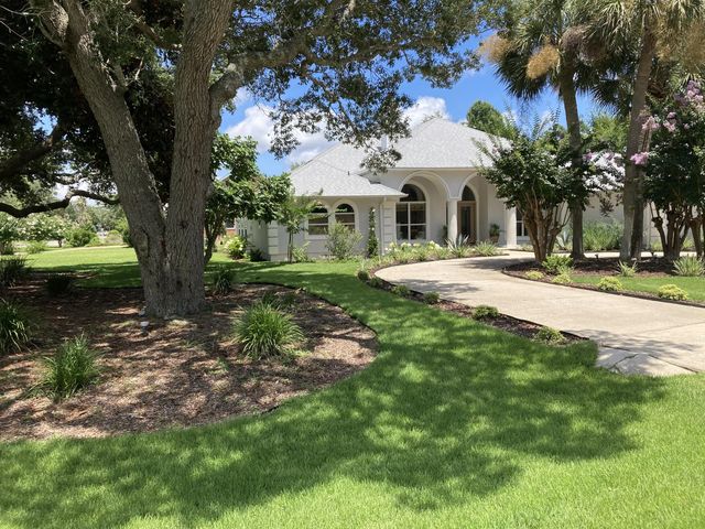 2808 Pga Boulevard, Navarre