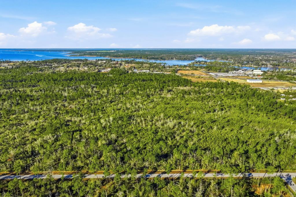 15 of 21 - X Daffin Lake Road, Panama City Beach, FL