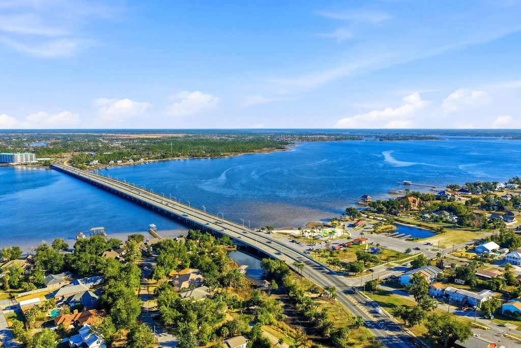 20 of 21 - X Daffin Lake Road, Panama City Beach, FL