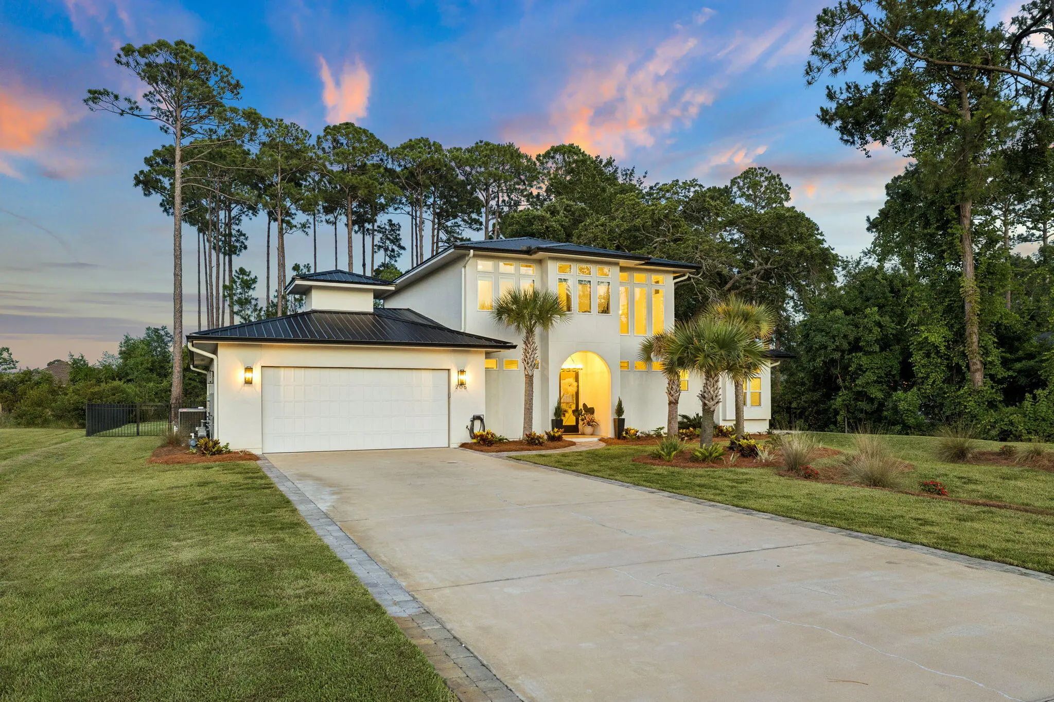 Photo of Listing #1005042