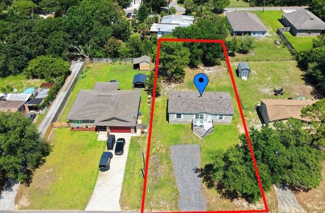 Photo of Listing #1005225