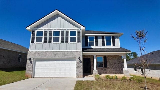 Photo of Listing #1005010