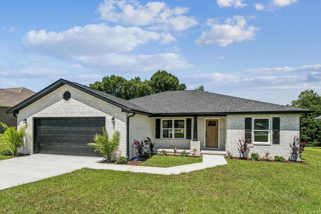 Photo of Listing #1005447