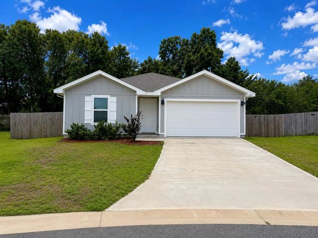 Photo of Listing #1005027
