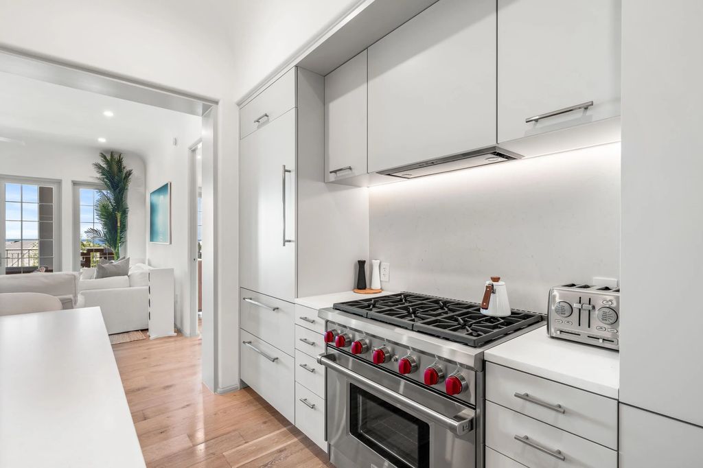 11 of 44 - 45 W Solaire Way 307, Inlet Beach, FL