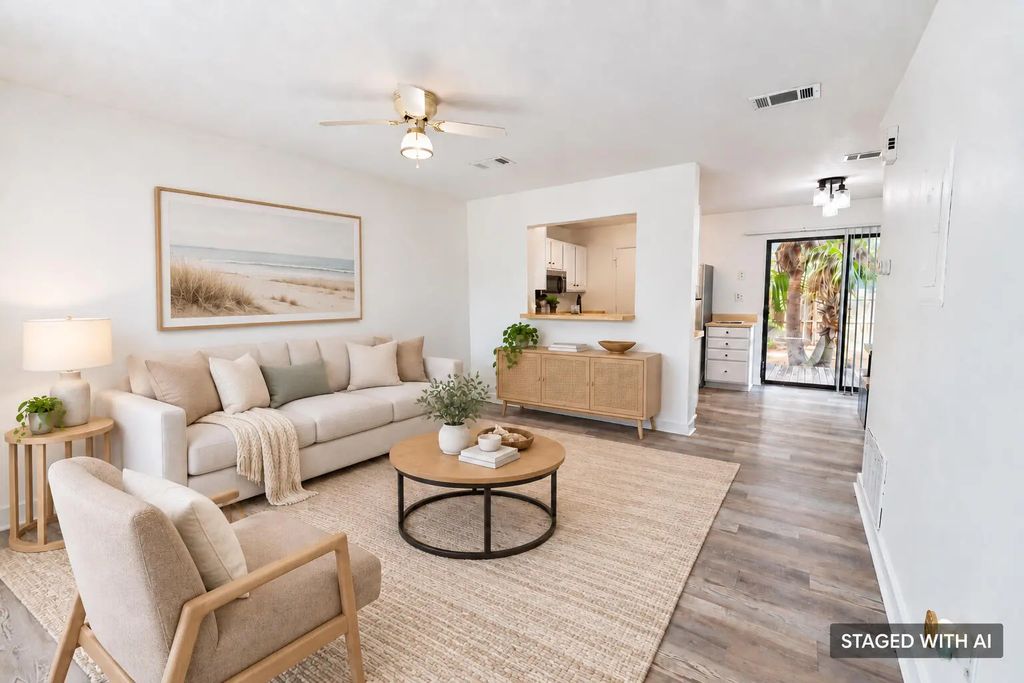 710 Legion Drive B5, Destin