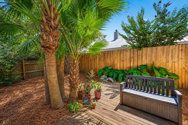 Photo of Listing #1005059