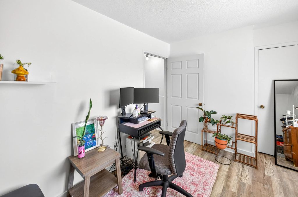 14 of 16 - 710 Legion Drive B5, Destin, FL