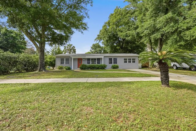 Photo of Listing #1005191