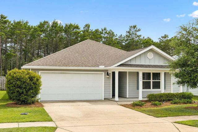 Photo of Listing #1005213