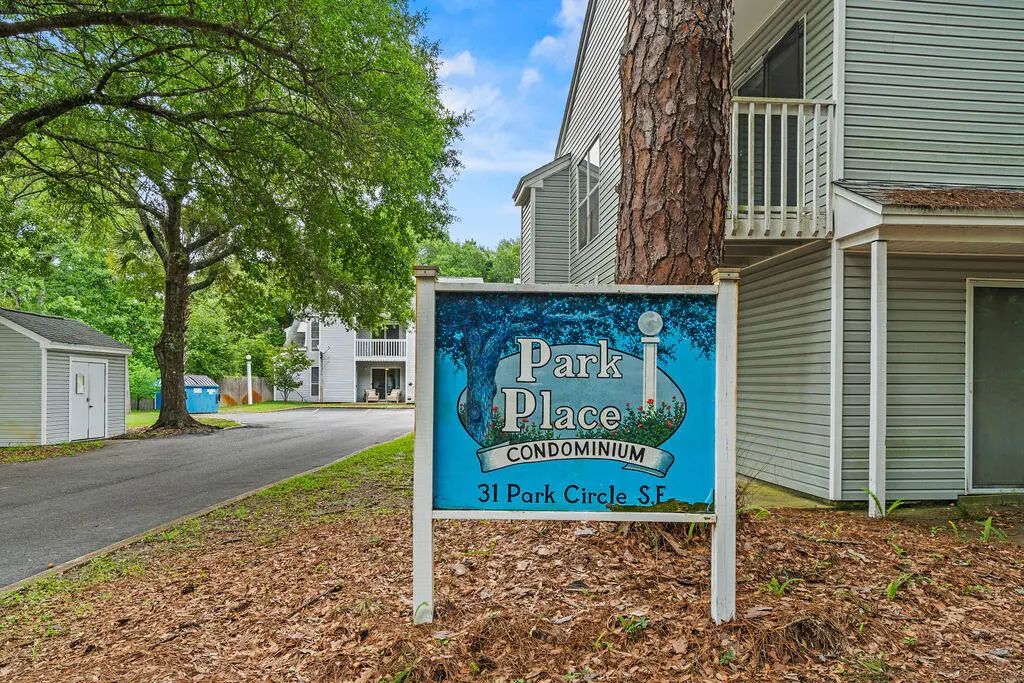 Photo of Listing #1005119