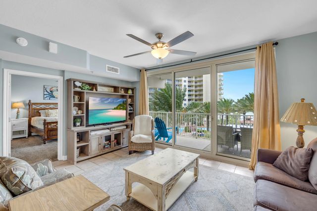 Photo of Listing #1005274