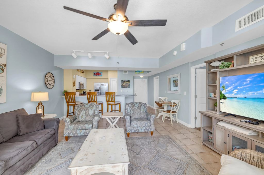 24 of 77 - 9900 S Thomas Drive 413, Panama City Beach, FL