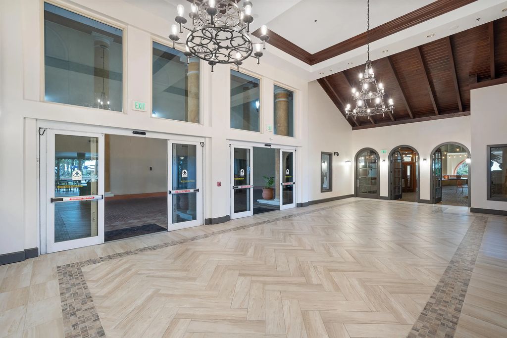 49 of 77 - 9900 S Thomas Drive 413, Panama City Beach, FL