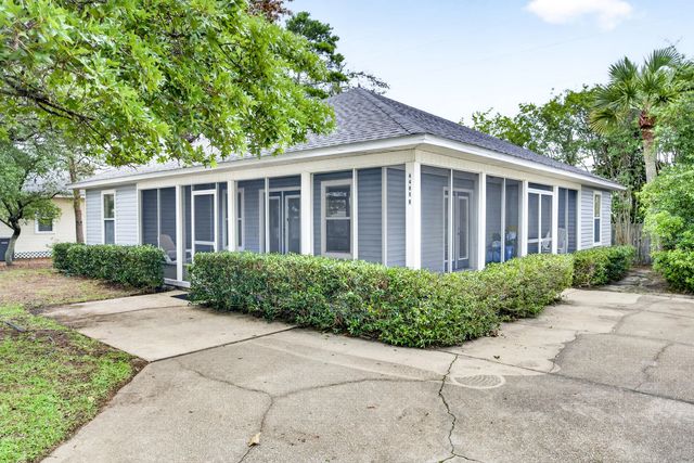 Photo of Listing #1005841