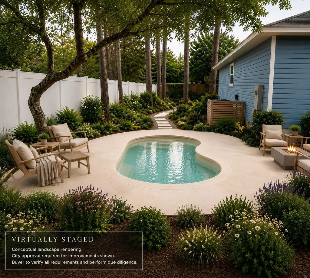 63 of 74 - 4489b Luke Avenue, Destin, FL