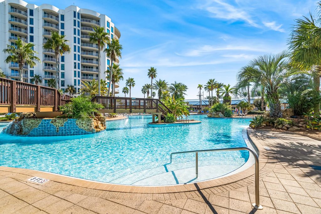 27 of 50 - 4203 Indian Bayou Trail 11004, Destin, FL