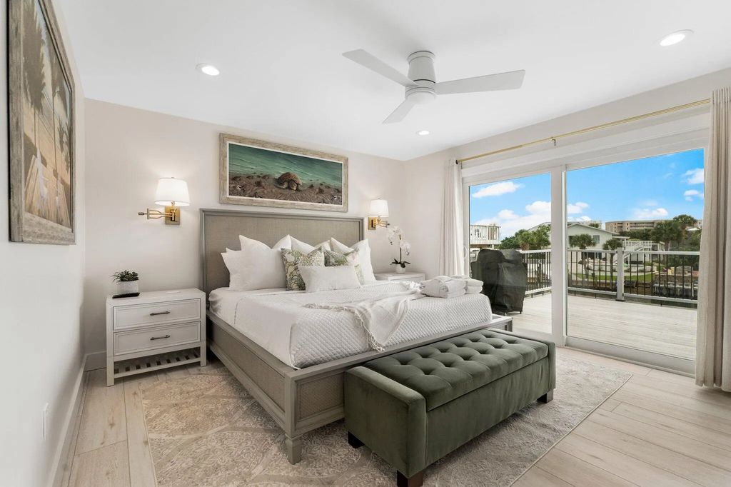 21 of 56 - 522 Osceola Drive, Destin, FL
