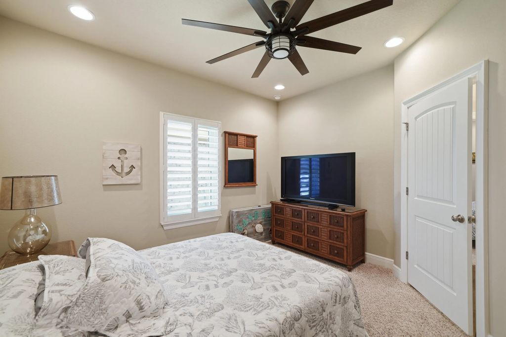 48 of 68 - 19 Buddy Lane Lot 43, Santa Rosa Beach, FL