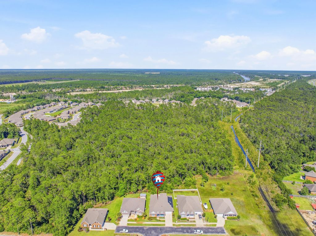 65 of 68 - 19 Buddy Lane Lot 43, Santa Rosa Beach, FL