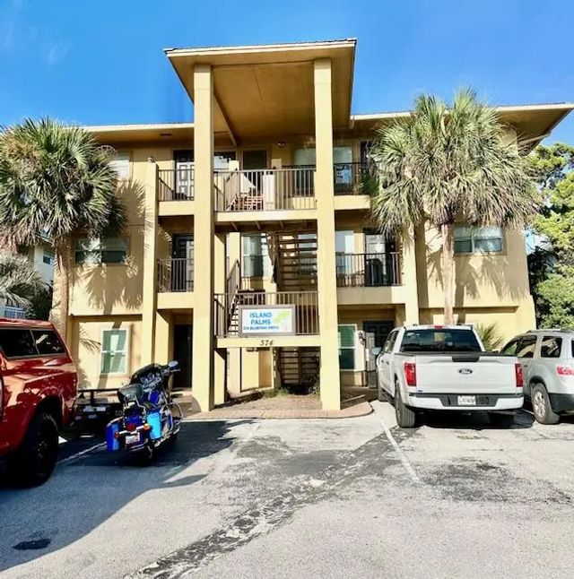 Photo of Listing #1005040