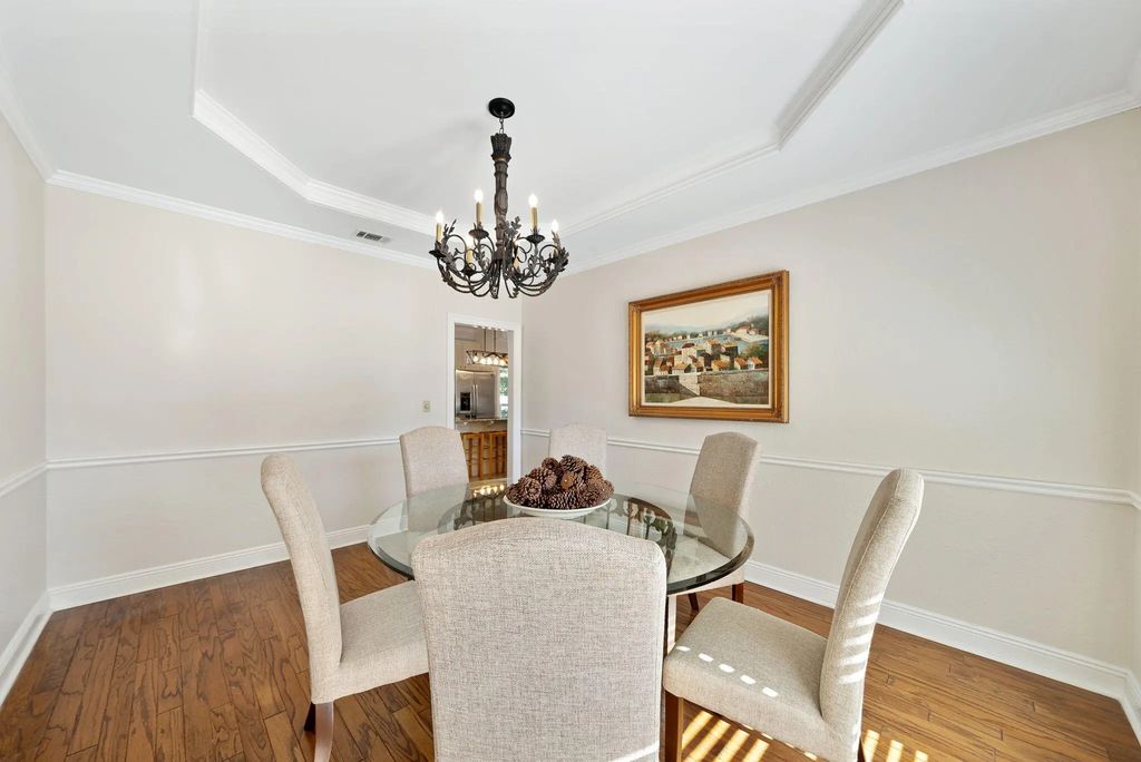 22 of 46 - 1155 N Troon Drive, Miramar Beach, FL