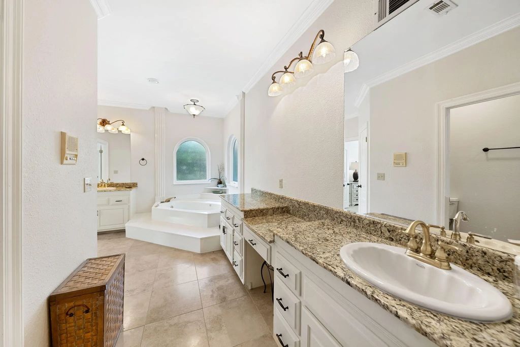 26 of 46 - 1155 N Troon Drive, Miramar Beach, FL