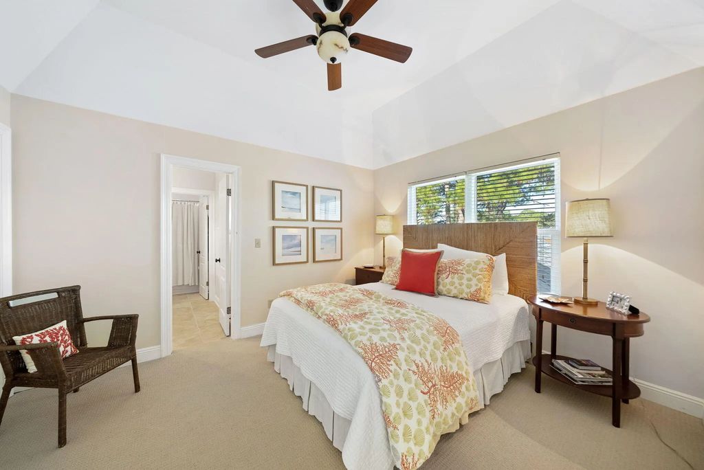29 of 46 - 1155 N Troon Drive, Miramar Beach, FL