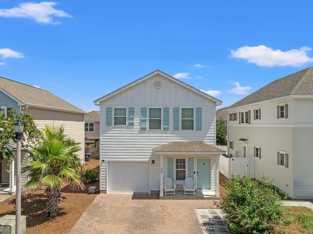 Photo of Listing #1008405