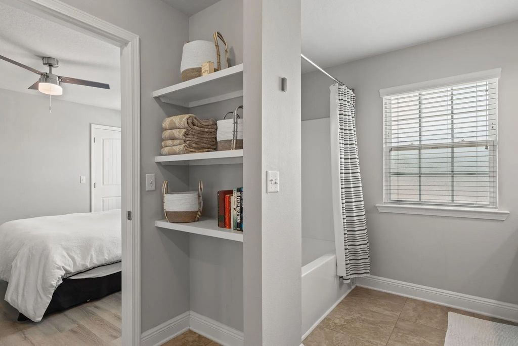 19 of 44 - 12 St Vincent Lane, Inlet Beach, FL