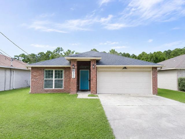 Photo of Listing #1005050