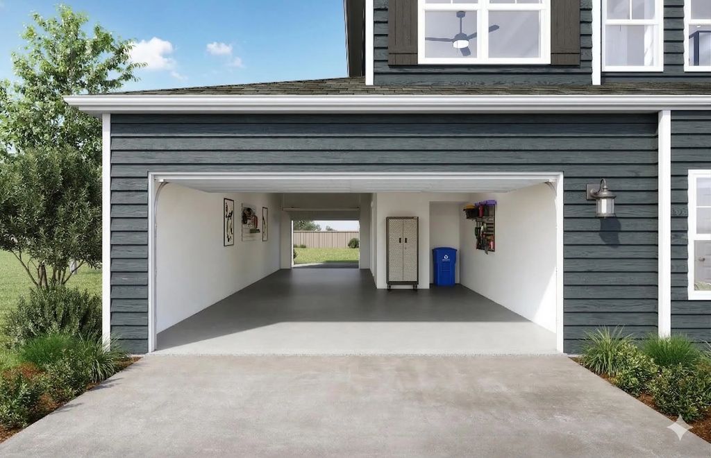 29 of 31 - 270 Sagebrush Drive, Freeport, FL