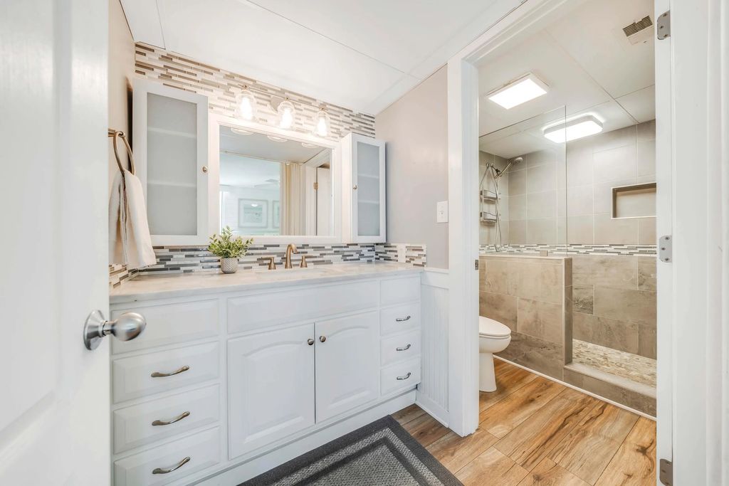 28 of 62 - 17155 Front Beach Road 606w, Panama City Beach, FL