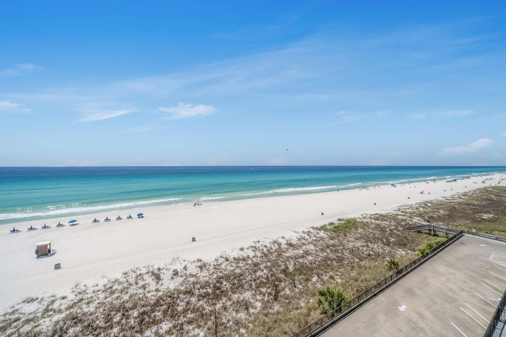 41 of 62 - 17155 Front Beach Road 606w, Panama City Beach, FL