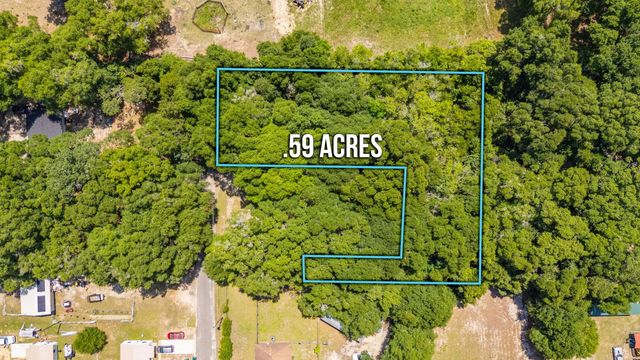 Photo of Listing #1005109