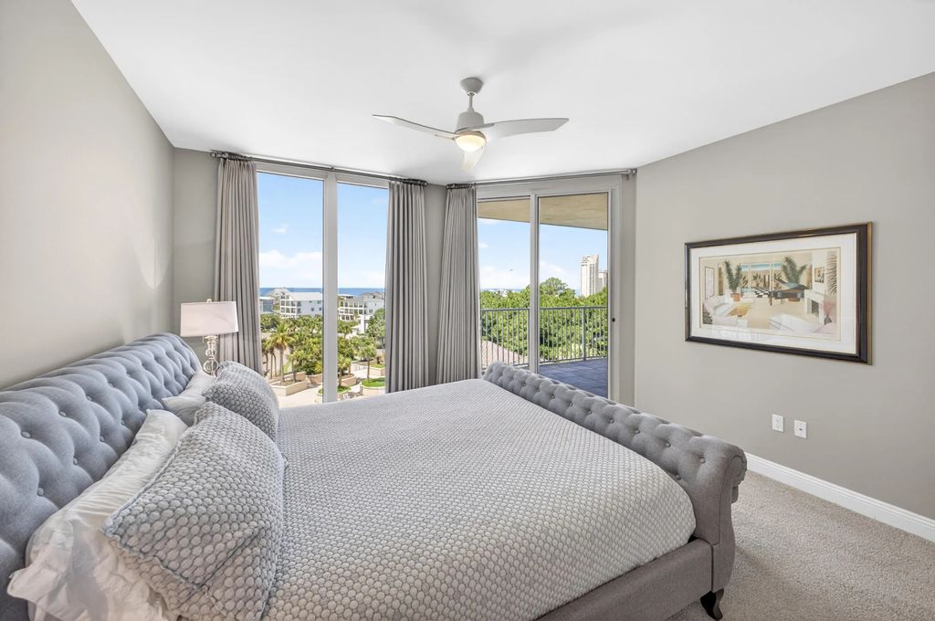 19 of 60 - 1 Beach Club Drive 604, Miramar Beach, FL