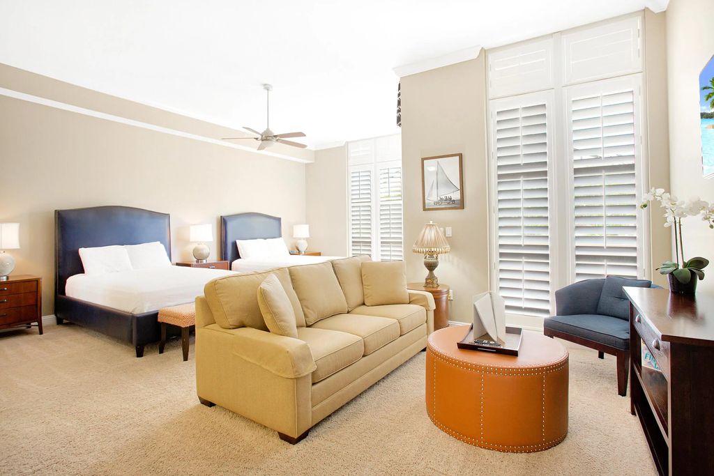 53 of 60 - 1 Beach Club Drive 604, Miramar Beach, FL